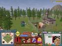 Camping Tycoon
