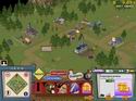 Camping Tycoon