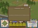Camping Tycoon