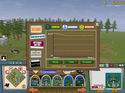Camping Tycoon