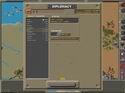 Strategic Command 2: Blitzkrieg