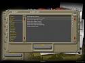 Strategic Command 2: Blitzkrieg