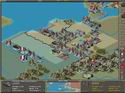 Strategic Command 2: Blitzkrieg