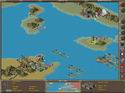 Strategic Command 2: Blitzkrieg