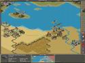 Strategic Command 2: Blitzkrieg