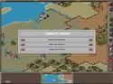 Strategic Command 2: Blitzkrieg