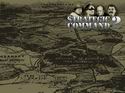Strategic Command 2: Blitzkrieg