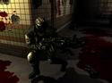 F.E.A.R. Extraction Point