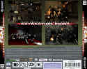 F.E.A.R. Extraction Point
