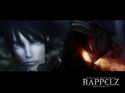 Rappelz