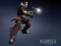 Rappelz