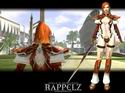 Rappelz