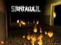 Spitalul