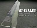 Spitalul