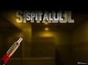 Spitalul