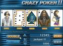 Crazy Poker 2