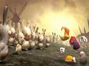 Rayman Raving Rabbids