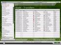 FIFA Manager 07