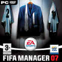 FIFA Manager 07