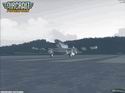 Aircraft Powerpack