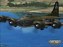 Aircraft Powerpack