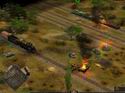 Frontline: Fields of Thunder