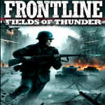 Frontline: Fields of Thunder