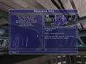 Troopers: Dawn of Destiny