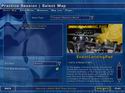 Troopers: Dawn of Destiny
