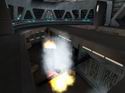 Troopers: Dawn of Destiny