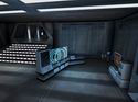 Troopers: Dawn of Destiny