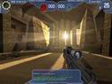 Troopers: Dawn of Destiny