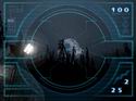 Troopers: Dawn of Destiny