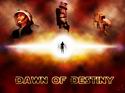 Troopers: Dawn of Destiny