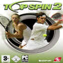 Top Spin 2