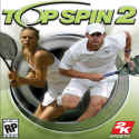 Top Spin 2