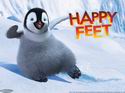 Happy Feet