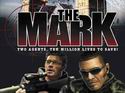 The Mark