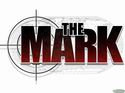The Mark