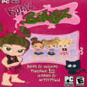 Bratz: Babyz