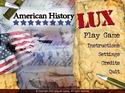 American History Lux