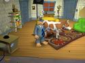 Sam & Max Episode 102: Situation: Comedy
