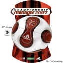 Championship Manager 2007