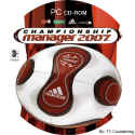 Championship Manager 2007