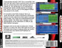 Championship Manager 2007