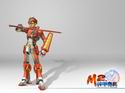 M2
