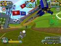 Crazy Frog Racer 2