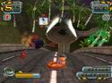 Crazy Frog Racer 2