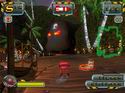 Crazy Frog Racer 2