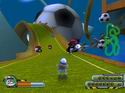 Crazy Frog Racer 2